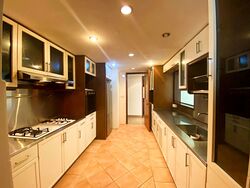 Palm Spring (D10), Condominium #400256651